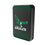 Philadelphia Eagles 1973-1995 Historic Collection Linen Wireless Mag Power Bank