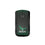 Philadelphia Eagles 1973-1995 Historic Collection Linen Wireless Mouse