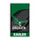 Philadelphia Eagles 1973-1995 Historic Collection Passtime 5000mAh Flat Powerbank