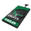Philadelphia Eagles 1973-1995 Historic Collection Passtime 5000mAh Flat Powerbank
