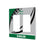Philadelphia Eagles 1973-1995 Historic Collection Passtime Hidden-Screw Light Switch Plate