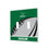 Philadelphia Eagles 1973-1995 Historic Collection Passtime Hidden-Screw Light Switch Plate