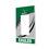 Philadelphia Eagles 1973-1995 Historic Collection Passtime Hidden-Screw Light Switch Plate