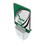 Philadelphia Eagles 1973-1995 Historic Collection Passtime Night Light 2-Pack