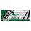 Philadelphia Eagles 1973-1995 Historic Collection Passtime Wireless USB Keyboard
