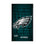 Philadelphia Eagles Brick 5000mAh Flat Powerbank