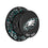 Philadelphia Eagles Confetti PopSockets Magnetic Phone Grip and Stand