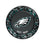 Philadelphia Eagles Confetti PopSockets Magnetic Phone Grip and Stand