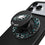 Philadelphia Eagles Confetti PopSockets Magnetic Phone Grip and Stand