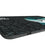 Philadelphia Eagles 2024 Edition 15-Watt Wireless Charger and Mouse Pad