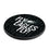 Philadelphia Eagles 2024 Illustrated Limited Edition 15-Watt Wireless Charger