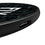 Philadelphia Eagles 2024 Illustrated Limited Edition 15-Watt Wireless Charger