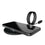 Philadelphia Eagles 2024 Illustrated Limited Edition 15-Watt Wireless Charger