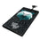 Philadelphia Eagles Deco 5000mAh Flat Powerbank