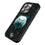 Philadelphia Eagles 2024 Illustrated Limited Edition Bump Phone Case