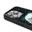 Philadelphia Eagles 2024 Illustrated Limited Edition Bump Phone Case