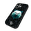 Philadelphia Eagles 2024 Illustrated Limited Edition Bump Phone Case