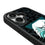 Philadelphia Eagles 2024 Illustrated Limited Edition Bump Phone Case