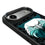 Philadelphia Eagles 2024 Illustrated Limited Edition Bump Phone Case