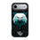 Philadelphia Eagles 2024 Illustrated Limited Edition Bump Phone Case