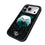 Philadelphia Eagles 2024 Illustrated Limited Edition Bump Phone Case