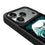 Philadelphia Eagles 2024 Illustrated Limited Edition Bump Phone Case