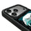 Philadelphia Eagles 2024 Illustrated Limited Edition Bump Phone Case