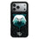 Philadelphia Eagles 2024 Illustrated Limited Edition Bump Phone Case