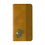 Philadelphia Eagles 2024 Edition Folio Phone Case for Apple iPhone