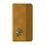 Philadelphia Eagles 2024 Edition Folio Phone Case for Samsung Galaxy
