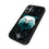 Philadelphia Eagles 2024 Illustrated Limited Edition Magnetic Phone Case