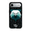 Philadelphia Eagles 2024 Illustrated Limited Edition Magnetic Phone Case