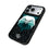 Philadelphia Eagles 2024 Illustrated Limited Edition Magnetic Phone Case