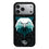 Philadelphia Eagles 2024 Illustrated Limited Edition Magnetic Phone Case
