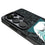 Philadelphia Eagles Deco MagSafe Compatible Phone Case for Samsung Galaxy