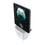 Philadelphia Eagles 2024 Illustrated Limited Edition Night Light 2-Pack