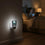 Philadelphia Eagles 2024 Illustrated Limited Edition Night Light 2-Pack