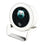 Philadelphia Eagles 2024 Illustrated Limited Edition Night Light Charger and Bluetooth Speaker