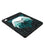 Philadelphia Eagles 2024 Illustrated Limited Edition Tablet Case for Apple iPad