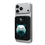 Philadelphia Eagles 2024 Illustrated Limited Edition Wireless Mag Power Bank