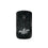 Philadelphia Eagles 2024 Illustrated Limited Edition Wireless Mouse
