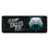 Philadelphia Eagles 2024 Illustrated Limited Edition Wireless USB Keyboard