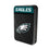 Philadelphia Eagles Endzone Plus Wireless Mag Power Bank
