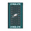 Philadelphia Eagles Field 5000mAh Flat Powerbank