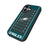 Philadelphia Eagles Field Bump Phone Case