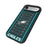 Philadelphia Eagles Field Bump Phone Case