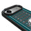Philadelphia Eagles Field Bump Phone Case