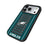 Philadelphia Eagles Field Bump Phone Case