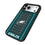 Philadelphia Eagles Field Bump Phone Case