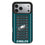 Philadelphia Eagles Field Bump Phone Case